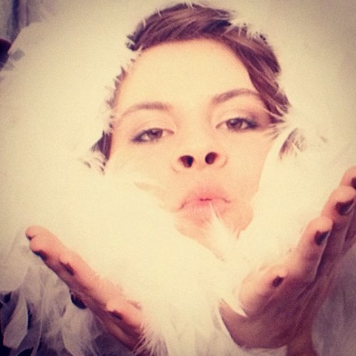 Courtneyranew's profile picture. Moved to Sherwood Park and settled down.... let the adventures begin!