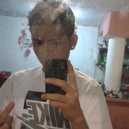 BSC♥'►►[(♫♪♫Dj-Jorge'Alban_0987503776 ♫♪♫)]
                 DJ/Producer/Remixer ⓿⏝⓿⎠