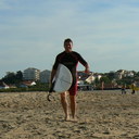 Robert Pearson - @armbandbob - Twitter