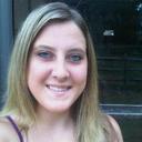 brittany mock - @bee92bee - Twitter