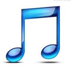 Massive fan of Music! Follow me if you love Music & like to hear about Artists! #Ifollowback #teamfollowback