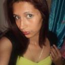 constanza escobar  - @conyssima - Twitter