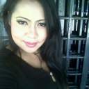 Honey Ginger - @HoneyGinger2 - Twitter