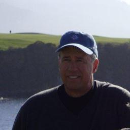 BenRaney1's profile picture. Broker, investor, consultant and financial analyst for commercial real estate projects.