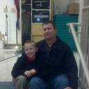 Donnie Howe - @dwhowe70 - Twitter