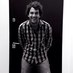 Nico Gil Lavedra (@nicogillavedra) Twitter profile photo Nico Gil Lavedra (@nicogillavedra) Twitter profile photo