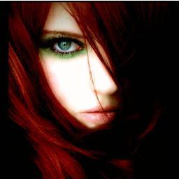 Welcome to my page http://t.co/BFEPaGX5Ax
 http://t.co/yuvHvBWRV9
