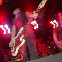 Richard J. Holmes (@rjholmes) 's Twitter Profile