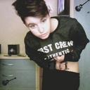 Tommy Chou - @ChouTommy - Twitter