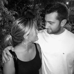 AntonioKMoreno's profile picture. 