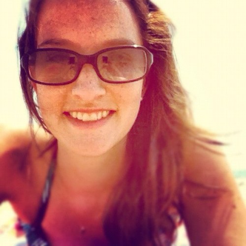 Justine Marie (Justinwithane04) Twitter