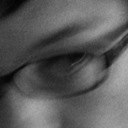 Marion Walter - @marion_joan - Twitter