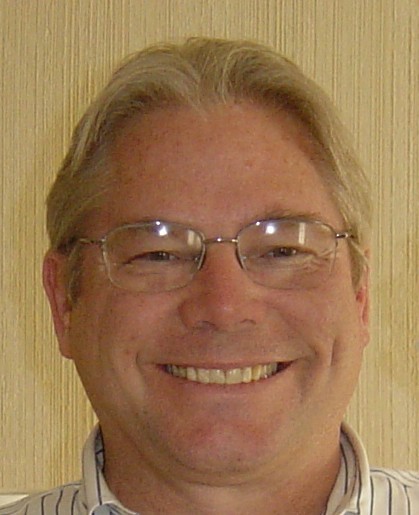 Recently retired as Sr Dir Productivity at PepsiCo. Now Principal Owner of Walker Phase 2, LLC. Business Consulting and Investments.