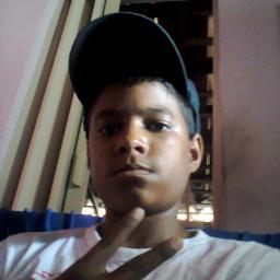 EU TENHO 13 ANOS MORO EM PILAR PB
