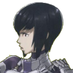 デジェル 壁紙 ファイアーエムブレム覚醒 人気投票上位のキャラクターが壁紙に Http T Co Sqxvshcw Fe覚醒 任天堂 3ds Nintenadoさんから引用 デジェル 壁紙 ファイアーエムブレム覚醒 人気投票上位のキャラクターが壁紙に Http T Co Sqxvshcw Fe覚醒 任天堂 3ds Nintenadoさんから引用
