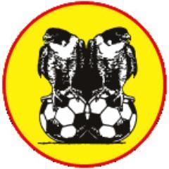 Valken68Jeugd's profile picture. Welkom op het officiële Valken'68 Jeugd Twitteraccount.

Hier vind u het laatste nieuws van alle jeugdelftallen van Valken'68.
email: valken68jeugd@live.nl