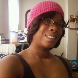 i love my baby girl and my husband they r my world but my lord and jesus chist comes first he is my saver