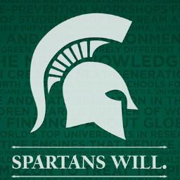 TheWave1983's profile picture. Go Green, Go White