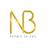 NB Joaillerie