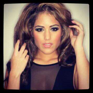 VivaMalin_x's profile picture. Big Fans of the very beautiful @Malin_TakeMeOut of ITV's Take Me Out 3