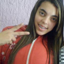 SOU O QUE SOU, NINGUÉM VAI ME MUDAR ›