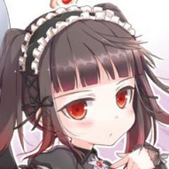 [리밋이라니]