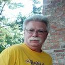 Roger Dodger - @RogerDo63338237 - Twitter