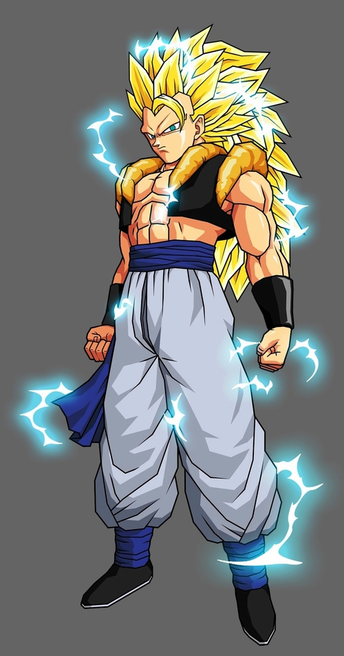 modaks's profile picture. i am boy who wants to meet new people and make new friends