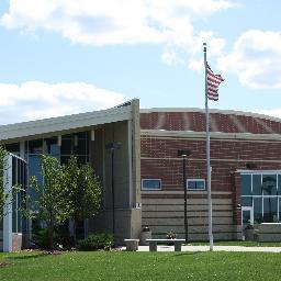 Troy CCSD 30C Intermediate School