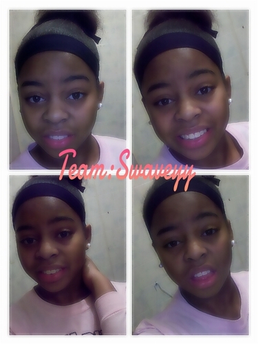 Music Is My Life , If You About Hating , & Not Success . YOU can UNfollow Me & Keep Scrolling Cause I Dont Tolerate That .. Im YUNGKENDA De Rapper (: enjoyyyyy
