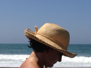 Cristina Marchetti 🌿🌴