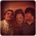 Tony Salani (@nervouselvis) Twitter profile photo