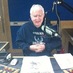 John Masterson (@johnmasterson2) Twitter profile photo John Masterson (@johnmasterson2) Twitter profile photo