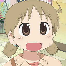 pauldacheez's profile picture. I'm in a box!