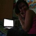 debbie silva - @debbiesilva80 - Twitter