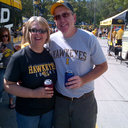 cindy sweeney - @sweeneyia - Twitter