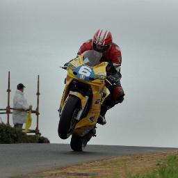 #IOM TT fanatic# Cookstown100#irishroadracing#photographer#minibikes#Irishminibikechampionship