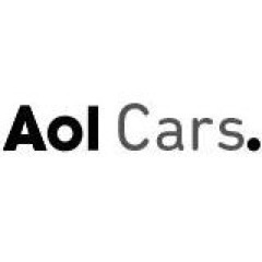 Welcome to AOL Cars on Twitter. Bringing you expert tweets from leading automotive specialists. Car news, new car reviews and features. Edited by @CarDealerEd