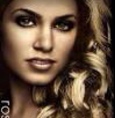 Dr_RosalieHale's profile picture. Do not pity the dead, pity the living and above all pity those who live without popularity. I always get what I want, but do I want what I get? 18+ MC AU Human