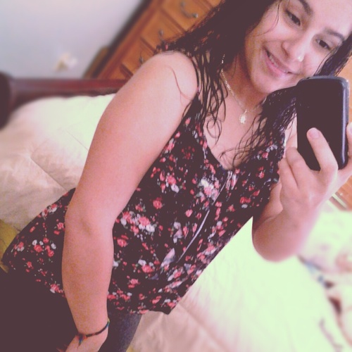 Instagramm : _goodvib3s
