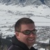 Steve Hollingsworth (@77holl) Twitter profile photo