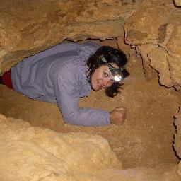 pilar2580's profile picture. 