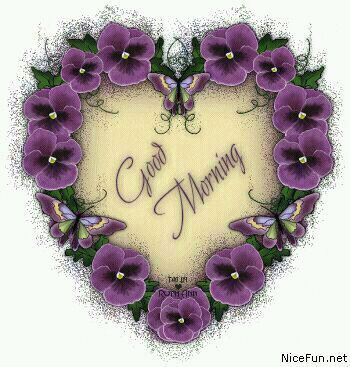 I like business.I am in stock market.Hobby is travelling