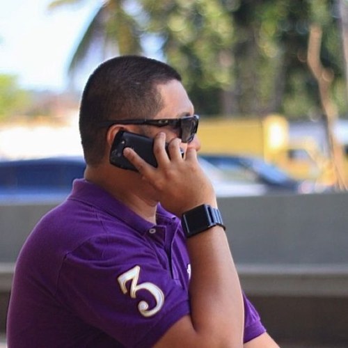 alnormw's profile picture. I want to try happy all the people around me, it's sometimes the way that I choose might be very far from what they want but that's me