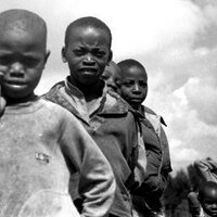 Rwandanism (@rwanda1000hils) 's Twitter Profile