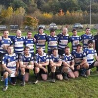 Rhys Morris (@blodwen74) 's Twitter Profile