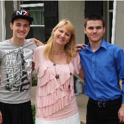 AnnieBakerCCTA's profile picture. Adult sponsor of my son's faith-based youth  civics group: Conservative Christian Teens for America, & FL coordinator for Parental http://t.co/cfkTFzBR