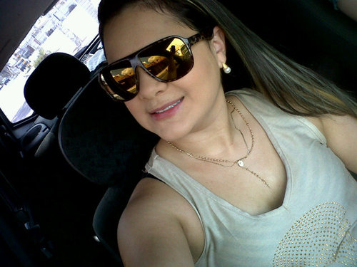 FernandaNias Profile Picture