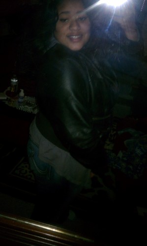 , Just Press the ⒻⓄⓁⓁⓄⓌ Bottom to learn mre ! W/ @Free__RAYYYYYYY shotinq Moves FREE VERN !!!!