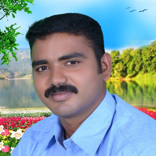 1 തിമൊഥെയൊസ് 4 : 12. ആരും നിന്റെ യൌവനം തുച്ഛീകരിക്കരുതു; വാക്കിലും നടപ്പിലും സ്നേഹത്തിലും വിശ്വാസത്തിലും നിർമ്മലതയിലും വിശ്വാസികൾക്കു മാതൃകയായിരിക്ക.